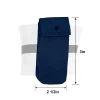 Naruto Shippuden Leg Holster Pouch