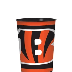 NFL Team Favor Cup, Multiple Team