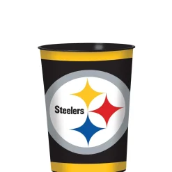 NFL Team Favor Cup, Multiple Team