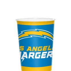NFL Team Favor Cup, Multiple Team