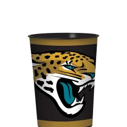 NFL Team Favor Cup, Multiple Team