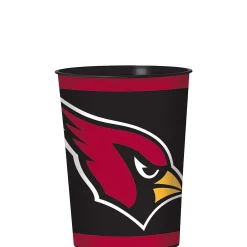 NFL Team Favor Cup, Multiple Team
