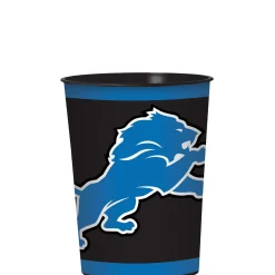 NFL Team Favor Cup, Multiple Team