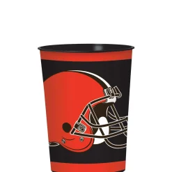 NFL Team Favor Cup, Multiple Team