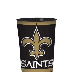 NFL Team Favor Cup, Multiple Team
