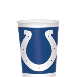 NFL Team Favor Cup, Multiple Team