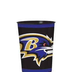 NFL Team Favor Cup, Multiple Team