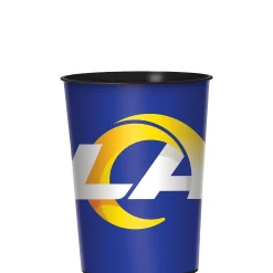 NFL Team Favor Cup, Multiple Team
