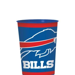 NFL Team Favor Cup, Multiple Team