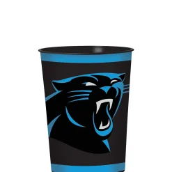NFL Team Favor Cup, Multiple Team