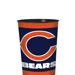 NFL Team Favor Cup, Multiple Team