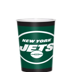 NFL Team Favor Cup, Multiple Team