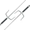 Ninja Sais 2ct