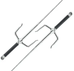 Ninja Sais 2ct