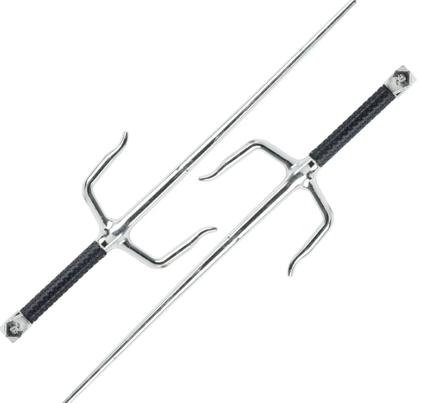 Ninja Sais 2ct