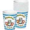 Oktoberfest Cups 8ct