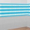 Oktoberfest Room Roll