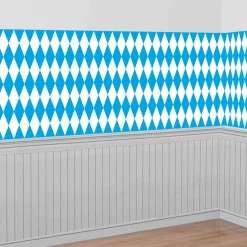 Oktoberfest Room Roll