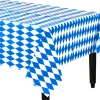 Oktoberfest Table Cover