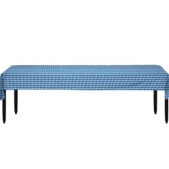 Oktoberfest Table Cover Roll