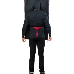 Operation Board Game Costume for Adults