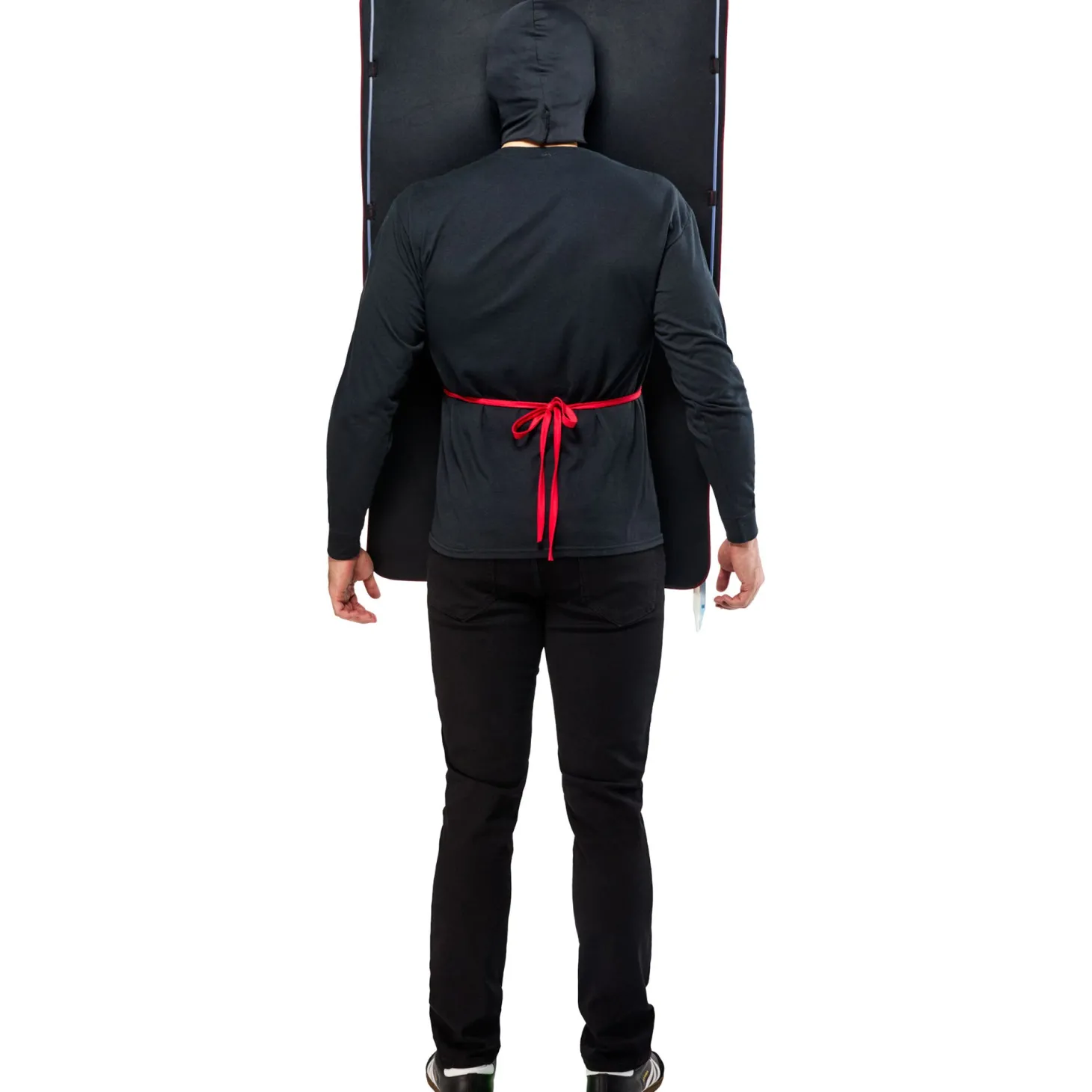 Operation Board Game Costume for Adults