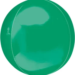 Orbz® Balloon, 16in, Assorted Colors
