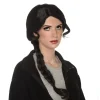 Pageant Contestant Wig – Blonde