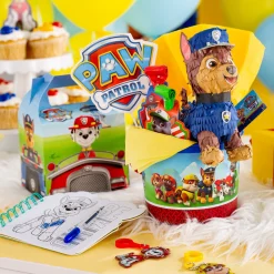 PAW Patrol Adventures Favor Pack 48pc