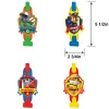 PAW Patrol Blowouts 8ct