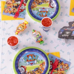 PAW Patrol Blowouts 8ct