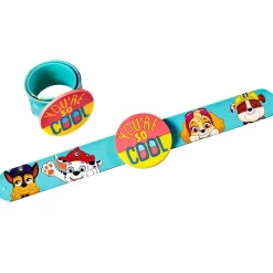 PAW Patrol Slap Bracelet