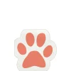 Pawsome Party Paper Beverage Napkins, 5in, 16ct