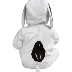 Peanuts Classic Snoopy Costume for Babies