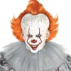 Pennywise Mask - It Chapter Two