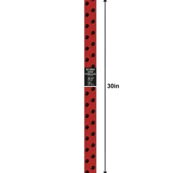 Pennywise Paper Gift Wrap, 2.5ft x 8ft - It Chapter Two