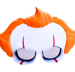 Pennywise Sunglasses - It