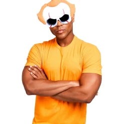 Pennywise Sunglasses - It