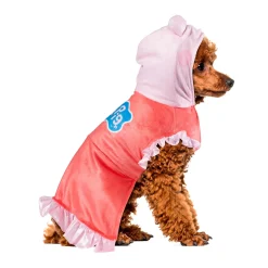 Peppa Pig Pet Costume