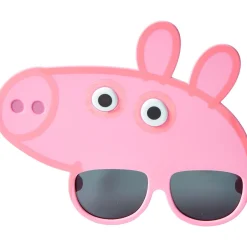 Peppa Pig Sunglasses