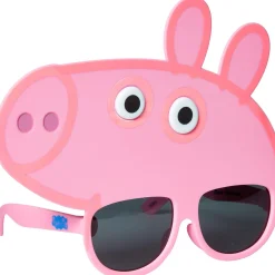 Peppa Pig Sunglasses