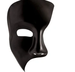 Phantom Mask, Assorted Colors
