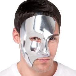 Phantom Mask, Assorted Colors