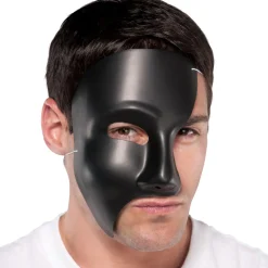 Phantom Mask, Assorted Colors