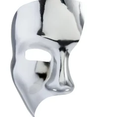 Phantom Mask, Assorted Colors