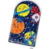 Pinball Game Favors, 8pc