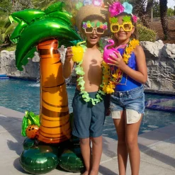 Pineapple Sunglasses