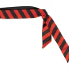Pirate Headscarf
