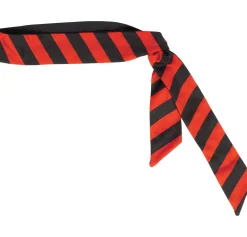 Pirate Headscarf