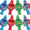 PJ Masks Blowouts 8ct